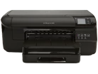HP Officejet Pro 8100