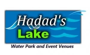 HADADS LAKE