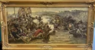 Conquest of Siberia