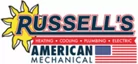 ACTA LLC, D.B.A. Russell's Heating Cooling Plumbing & Electric