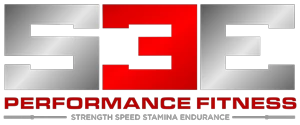 S3E Performance Fitness