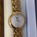 Geneve Ladies Swiss Watch