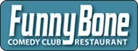 The Funny Bone Comedy Club & Restaurant