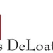ATTORNEY, Personal Injury, Auto Accident- VA