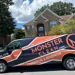 Monster Clean