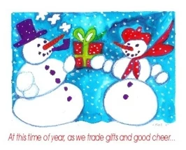 Jennifer Unlimited Gift Certificate