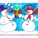 Jennifer Unlimited Gift Certificate