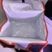 Carry Hot SB2GO