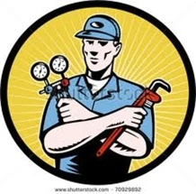 PRM Heat A/C Repair or Service