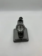 Shamballa Watch 