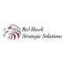 Red Hawk Strategic Solutions