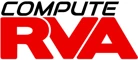 Compute RVA