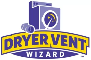 Dryer Vent Wizard