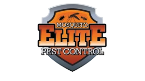 Mosquito Elite Pest Control