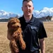 Dog Training Elite Richmond