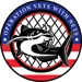 Operation Vets with Nets