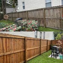 Sparkle Klean Wash Pro, Inc