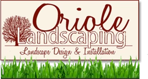 Oriole Landscaping, LLC