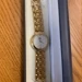 Geneve Ladies Swiss Watch