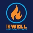 The Well Personal Fitness 