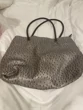 Pocketbook