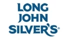 Long John Silver's 