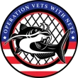 Operation Vets with Nets