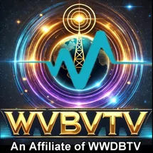 The VOICE, LLC