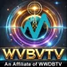 The VOICE, LLC
