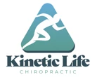 Kinetic Life Chiropractic