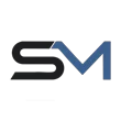 Spin Modern | Advertising