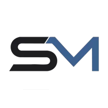 Spin Modern | Advertising
