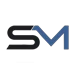 Spin Modern | Advertising