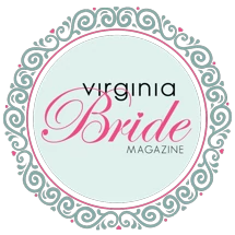 Virginia Bride Magazine LLC