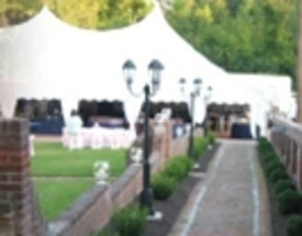 Weddings, Corporate Events & Catering- Richmond, VA