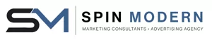 Spin Modern | Marketing Consulting