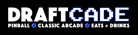 Draftcade Unlimited Gameplay