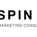Spin Modern | Advertising