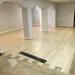 Luxury Vinyl Plank Flooring