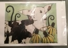 Picture-Cow 