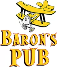 The Baron's Pub & Restaurant