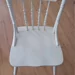Kitchen Table and Chairs 
