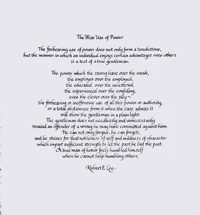 Jennifer Unlimited Gift Certificate