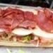 Sandanos Italian Sub Shop