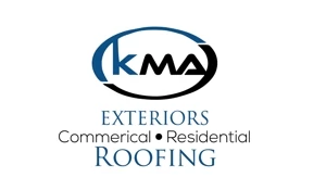 KMA Exteriors