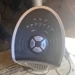 Lasko Space Heater