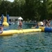 Hadad's Lake