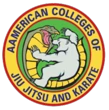 Karate School Membership