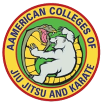 Karate School Membership