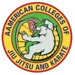 Karate School Membership